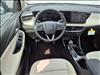2025 Buick Encore GX AWD 4DR PREFERRED