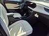 2025 Buick Encore GX AWD 4DR PREFERRED
