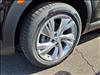 2025 Buick Encore GX AWD 4DR PREFERRED