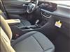 2025 Buick Encore GX AWD 4DR PREFERRED