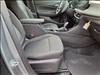 2025 Buick Encore GX AWD 4DR PREFERRED
