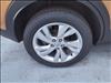 2025 Buick Encore GX AWD 4DR PREFERRED