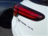 2025 Buick Encore GX AWD 4DR PREFERRED