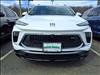 2025 Buick Encore GX AWD 4DR SPORT TOURING