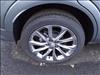 2025 Buick Encore GX FWD 4DR AVENIR