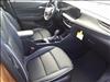2025 Buick Encore GX AWD 4DR AVENIR
