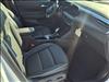 2025 Buick Encore GX AWD 4DR AVENIR