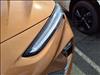 2025 Buick Encore GX AWD 4DR AVENIR