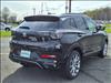 2025 Buick Encore GX AWD 4DR AVENIR