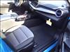 2025 Chevrolet Trax FWD 4DR LT