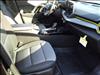 2025 Chevrolet Trax FWD 4DR LT