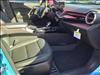 2025 Chevrolet Trax FWD 4DR 2RS