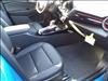 2025 Chevrolet Trax FWD 4DR 2RS