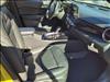 2025 Chevrolet Trax FWD 4DR 2RS