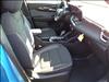 2025 Chevrolet Trailblazer AWD 4DR LT