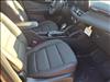 2025 Chevrolet Trailblazer AWD 4DR RS