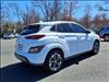 2023 Hyundai KONA Electric SEL