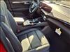 2025 Buick Envision AWD 4DR PREFERRED
