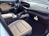 2025 Buick Envision AWD 4DR PREFERRED