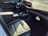 2025 Buick Envision AWD 4DR PREFERRED