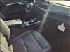 2025 Buick Envision AWD 4DR PREFERRED