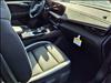 2025 Buick Envision AWD 4DR SPORT TOURING