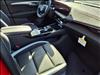 2025 Buick Envision AWD 4DR SPORT TOURING