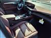 2025 Buick Envision AWD 4DR SPORT TOURING