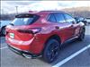 2025 Buick Envision AWD 4DR SPORT TOURING