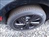 2025 Buick Envision AWD 4DR SPORT TOURING