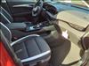 2025 Buick Envision AWD 4DR SPORT TOURING