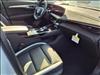 2025 Buick Envision AWD 4DR SPORT TOURING