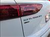 2025 Buick Envision AWD 4DR SPORT TOURING