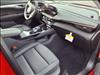 2025 Buick Envision AWD 4DR AVENIR
