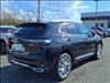 2025 Buick Envision AWD 4DR AVENIR