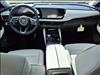 2025 Buick Envision AWD 4DR AVENIR