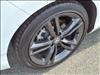 2024 Acura Integra w/Tech w/A-SPEC