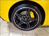 2025 Chevrolet Corvette 2DR STINGRAY CPE W/1LT