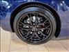2025 Chevrolet Corvette 2DR STINGRAY CPE W/2LT