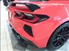 2024 Chevrolet Corvette 2DR STINGRAY CPE W/2LT