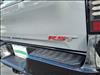 2025 Chevrolet Silverado EV E4WD CREW CAB MAX RANGE R