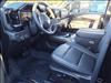 2025 Chevrolet Silverado 2500HD 4WD DOUBLE CAB 149  LT