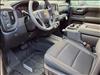2025 Chevrolet Silverado 1500 4WD CREW CAB 147  CUSTOM