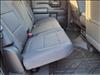 2025 Chevrolet Silverado 1500 4WD CREW CAB 147  CUSTOM