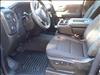 2025 Chevrolet Silverado 1500 4WD CREW CAB 147  CUSTOM