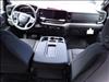 2025 Chevrolet Silverado 1500 4WD CREW CAB 147  LT W/2F
