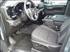 2025 Chevrolet Silverado 1500 4WD CREW CAB 147  LT W/2F