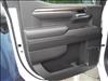 2025 Chevrolet Silverado 1500 4WD CREW CAB 147  LT W/2F