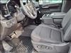 2025 Chevrolet Silverado 1500 4WD CREW CAB 147  LT W/2F