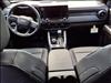 2025 Chevrolet Colorado 4WD CREW CAB WT